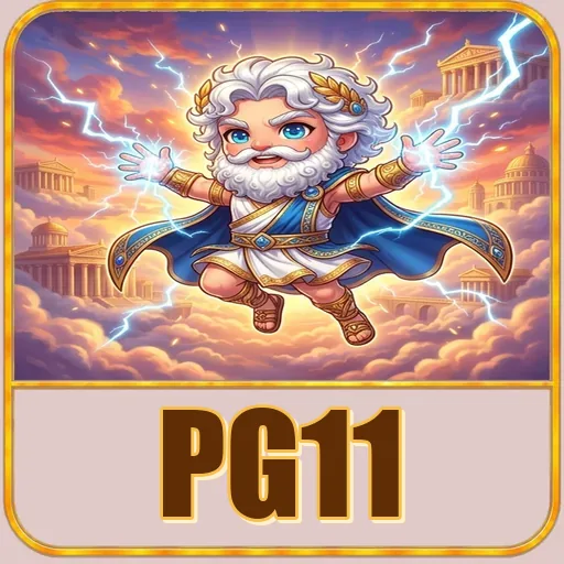 pg11 Panduan Instalasi APK - Tutorial Lengkap Download dan Install untuk Android dengan Verifikasi Keamanan SHA-256