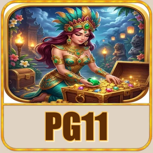 pg11 Indonesia - Dipercaya oleh 262,000+ Pengguna dengan Rating 4.4 Bintang, Review Positif dari Seluruh Indonesia